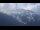 Webcam in Crévoux, 0 km entfernt