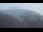 Webcam in Crévoux, 18.9 km entfernt