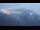 Webcam in Crévoux, 7.4 km entfernt