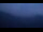 Webcam in Crévoux, 7.4 km