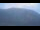 Webcam in Crévoux, 3.6 km