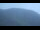 Webcam in Crévoux, 0 km
