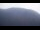 Webcam in Crévoux, 7.4 km