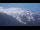 Webcam in Crévoux, 0 mi away