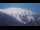 Webcam in Crévoux, 7.3 mi away