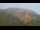 Webcam in Crévoux, 17.9 km entfernt