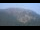 Webcam in Crévoux, 7.3 mi away