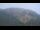 Webcam in Crévoux, 18.9 km entfernt