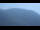 Webcam in Crévoux, 6.3 mi away
