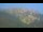 Webcam in Crévoux, 6.9 km