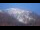 Webcam in Crévoux, 7.4 km entfernt