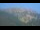 Webcam in Crévoux, 0 mi away