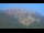 Webcam in Crévoux, 7.4 km entfernt