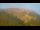 Webcam in Crévoux, 7.4 km