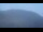Webcam in Crévoux, 0 km entfernt