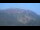 Webcam in Crévoux, 18.9 km entfernt