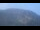 Webcam in Crévoux, 7.4 km entfernt