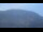 Webcam in Crévoux, 6.9 km entfernt