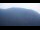 Webcam in Crévoux, 3.6 km