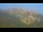 Webcam in Crévoux, 17.9 km