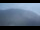 Webcam in Crévoux, 6.9 mi away