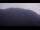 Webcam in Crévoux, 7.4 km entfernt