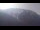 Webcam in Crévoux, 0 km entfernt