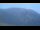 Webcam in Crévoux, 0 mi away