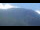 Webcam in Crévoux, 2.9 mi away