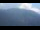 Webcam in Crévoux, 0 mi away