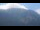 Webcam in Crévoux, 2.9 mi away