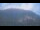 Webcam in Crévoux, 20.6 km