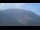 Webcam in Crévoux, 8 mi away