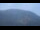 Webcam in Crévoux, 0 km