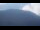 Webcam in Crévoux, 3.6 km