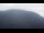 Webcam in Crévoux, 0 km