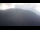Webcam in Crévoux, 5.6 km