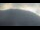 Webcam in Crévoux, 0 km