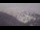 Webcam in Crévoux, 7.4 km entfernt