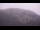 Webcam in Crévoux, 7.4 km entfernt