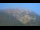 Webcam in Crévoux, 0 mi away