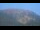 Webcam in Crévoux, 17.9 km