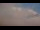 Webcam in Crévoux, 2.9 mi away