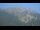 Webcam in Crévoux, 7.4 km entfernt