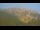 Webcam in Crévoux, 3.6 km
