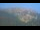 Webcam in Crévoux, 3.6 km