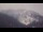 Webcam in Crévoux, 7.4 km entfernt