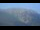 Webcam in Crévoux, 18.9 km entfernt