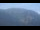 Webcam in Crévoux, 17.9 km