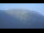 Webcam in Crévoux, 2.9 mi away